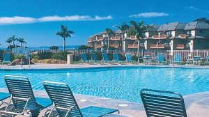 santa cruz beachfront hotels santa cruz beachfront hotels