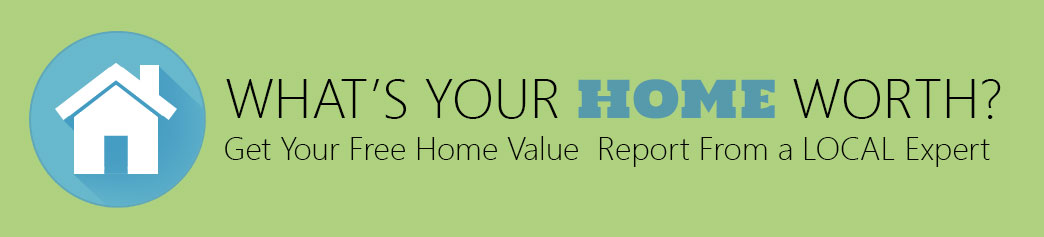santa cruz home value report