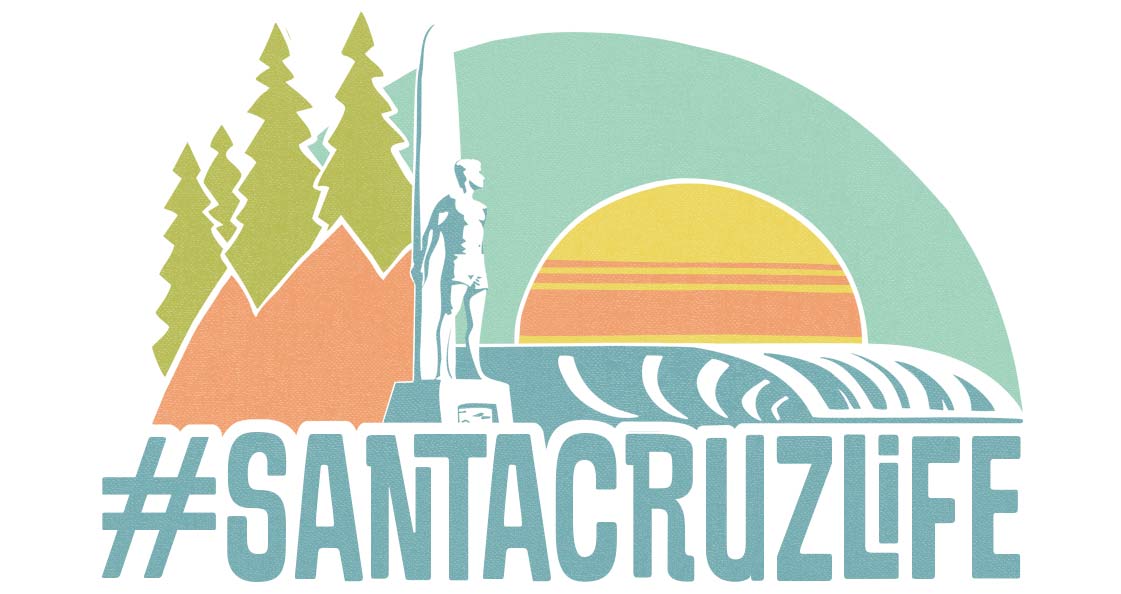 Santa Cruz Life Your Guide to living the best life in Santa Cruz, Ca