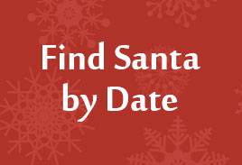 Santa Claus by Date