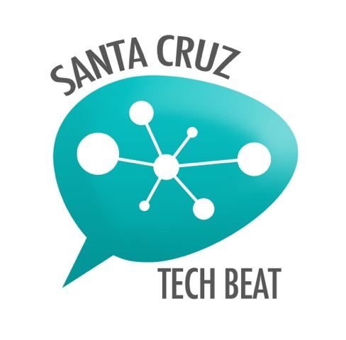 Santa Cruz Tech Beat