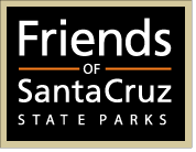 friends of santa cruz state parks
