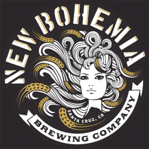 new bohemia brewery