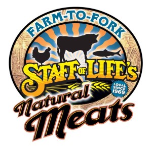 staff of life natural meats