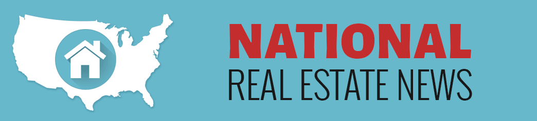 national real estate news
