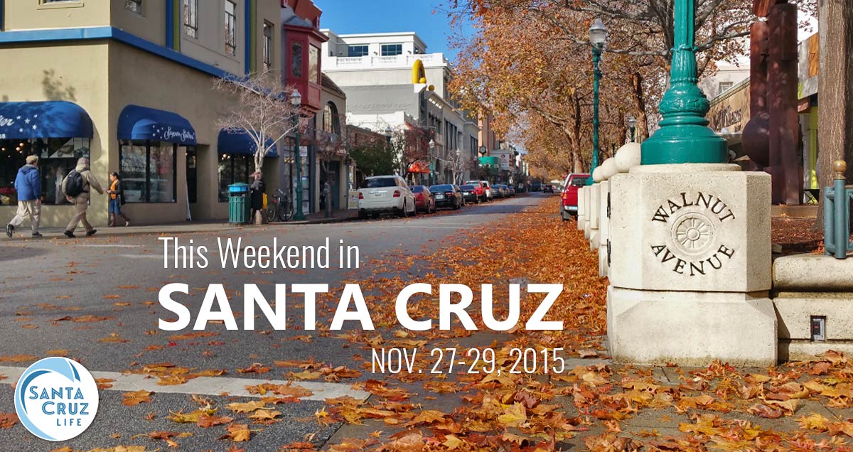 santa-cruz-events-thanksgiving-2015