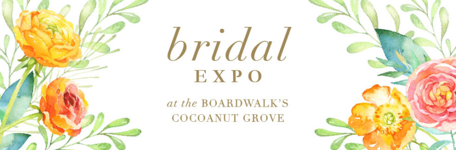 323-Bridal-Expo-2016