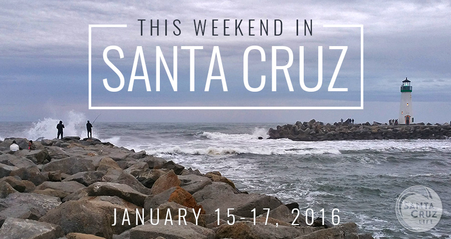 this-weekend-in-santa-cruz-jan-15-2016-06046