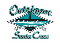 outrigger_sc_-final-2