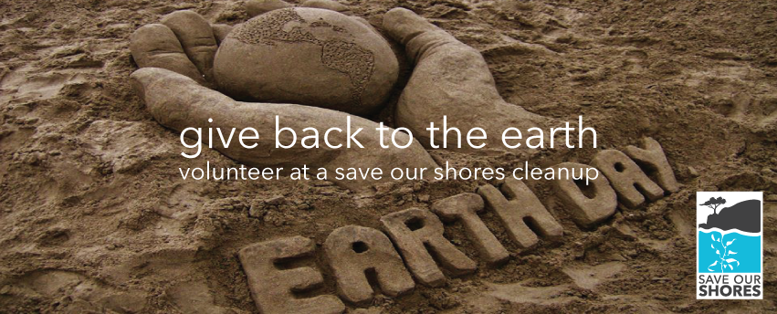 Earth-Day-website
