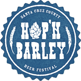Hop N' Barley Beer Festival