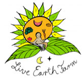 Live Earth Farm