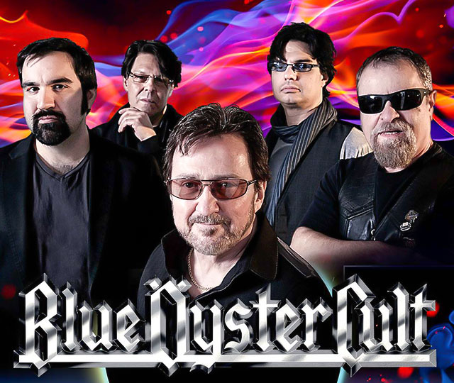 Blue-Oyster-Cult3