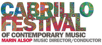 cabrillo festival