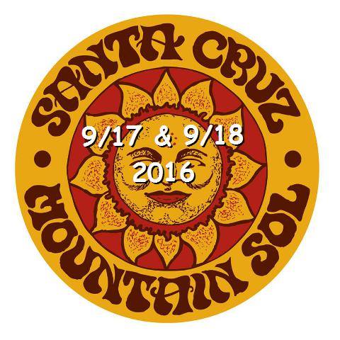 santa cruz mountain sol festival 2016