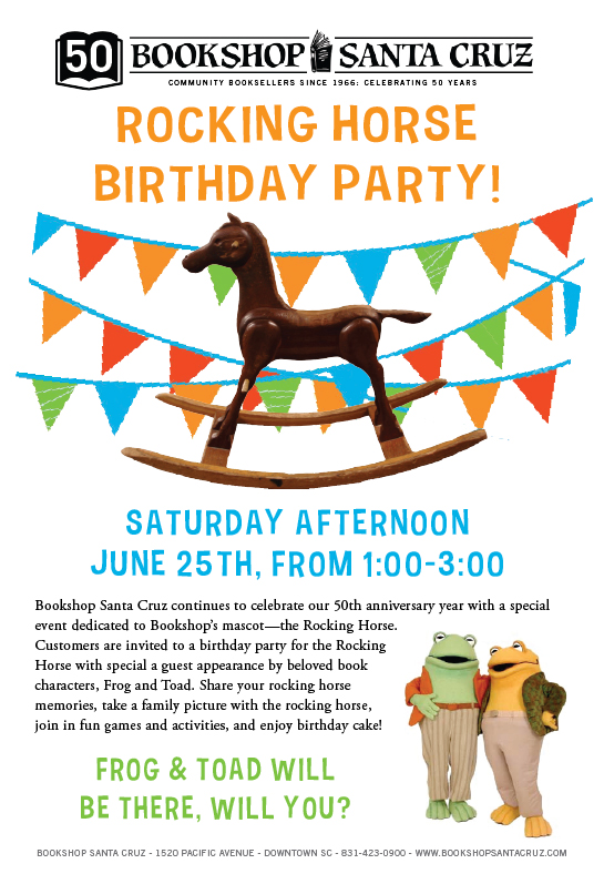 rocking-horse-birthday-poster-FOR-WEB
