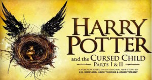J_K__Rowling_s_new_play_will_be_the__eighth_Harry_Potter_story____The_Verge