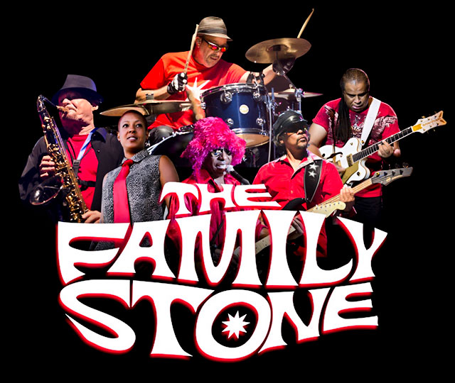 The-Family-Stone