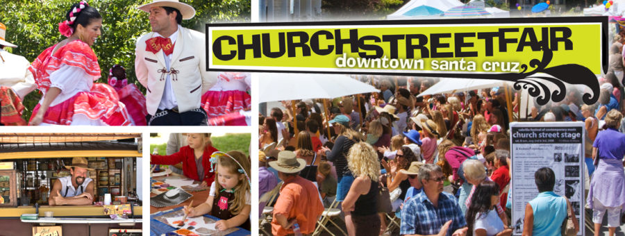 church-st-fair-banner