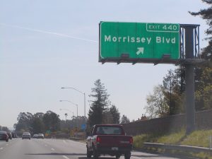 morrisey-300x225