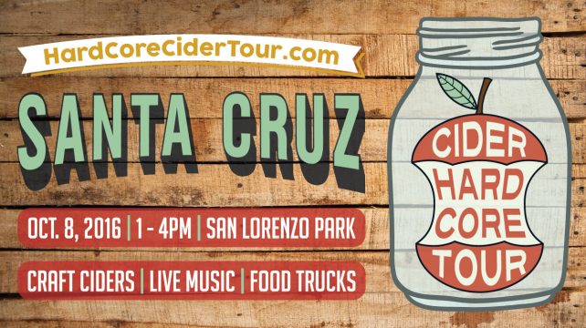 hard-core-cider-tour-2016-event-page-santa-cruz-642x360