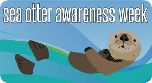 sea_otter_week_logo-300x163