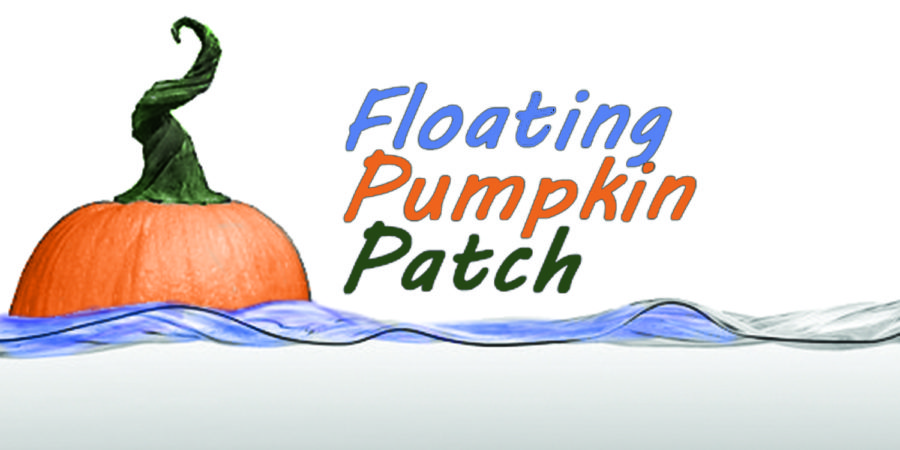 floating-pumpkin-patch-color