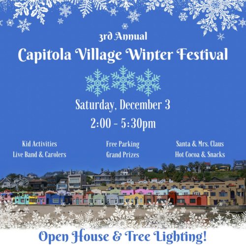 capitola-village-winter-festival-16