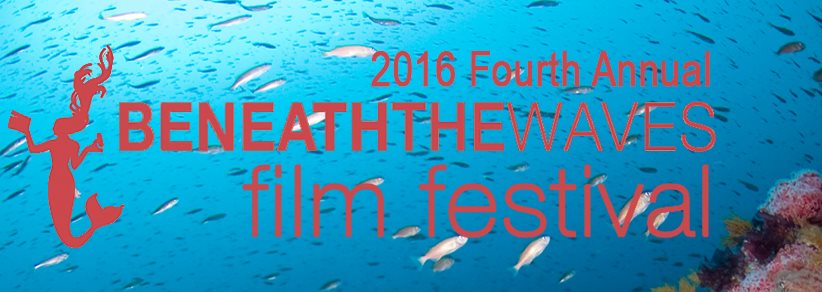 beneath-the-waves-film-festival