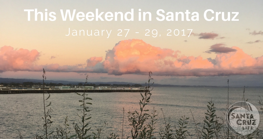 This Weekend in Santa Cruz-4
