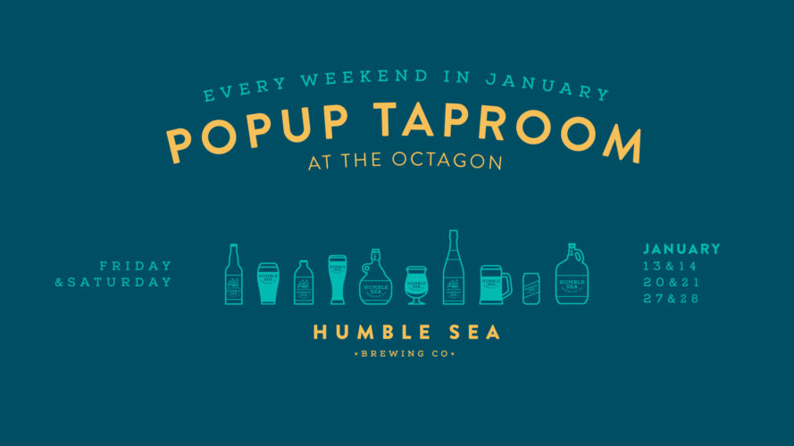 popup-taproom-eventcover-2