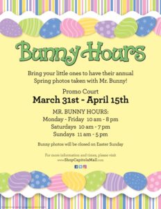 bunny-hours