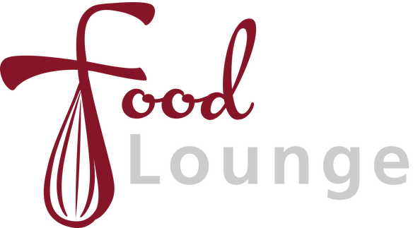 food lounge