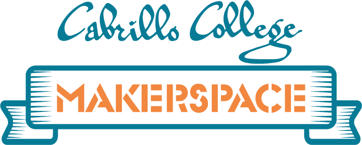 Cabrillo Makerspace