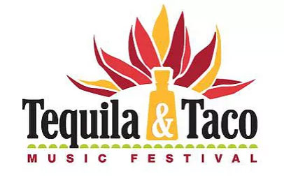 tequila and taco festival
