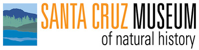 santa cruz museum of natural history