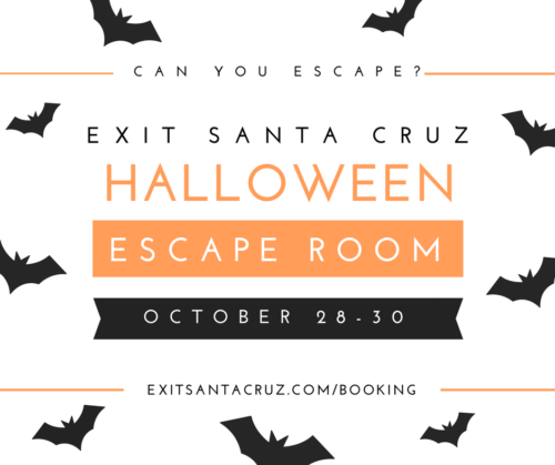 halloween-escape-room-ad